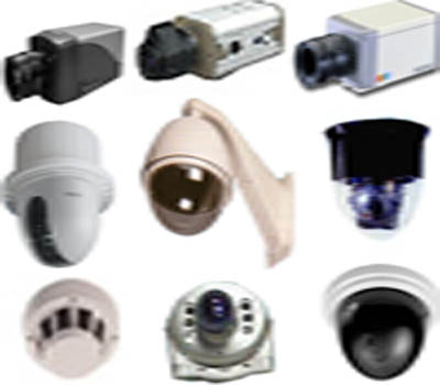 description image 1